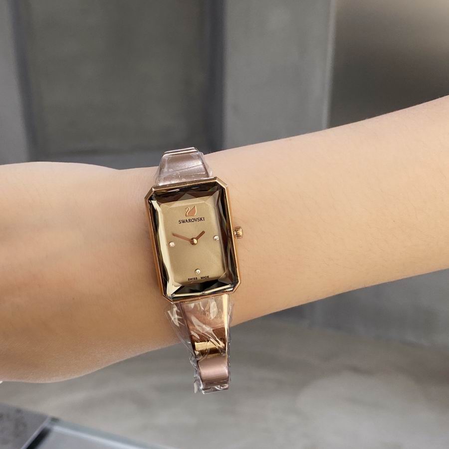 Swarovski 20X29.5mm 07 (13)