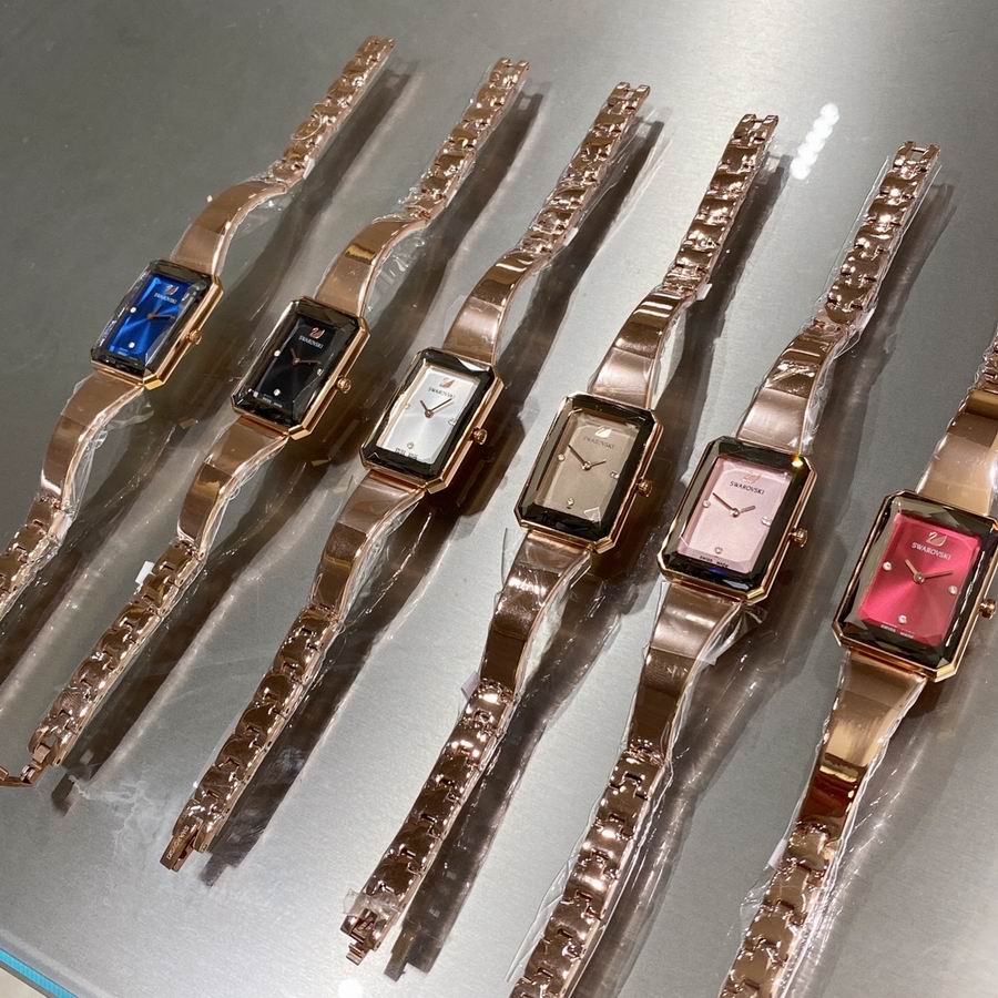 Swarovski 20X29.5mm 07 (15)