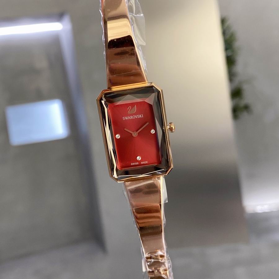 Swarovski 20X29.5mm 07 (16)