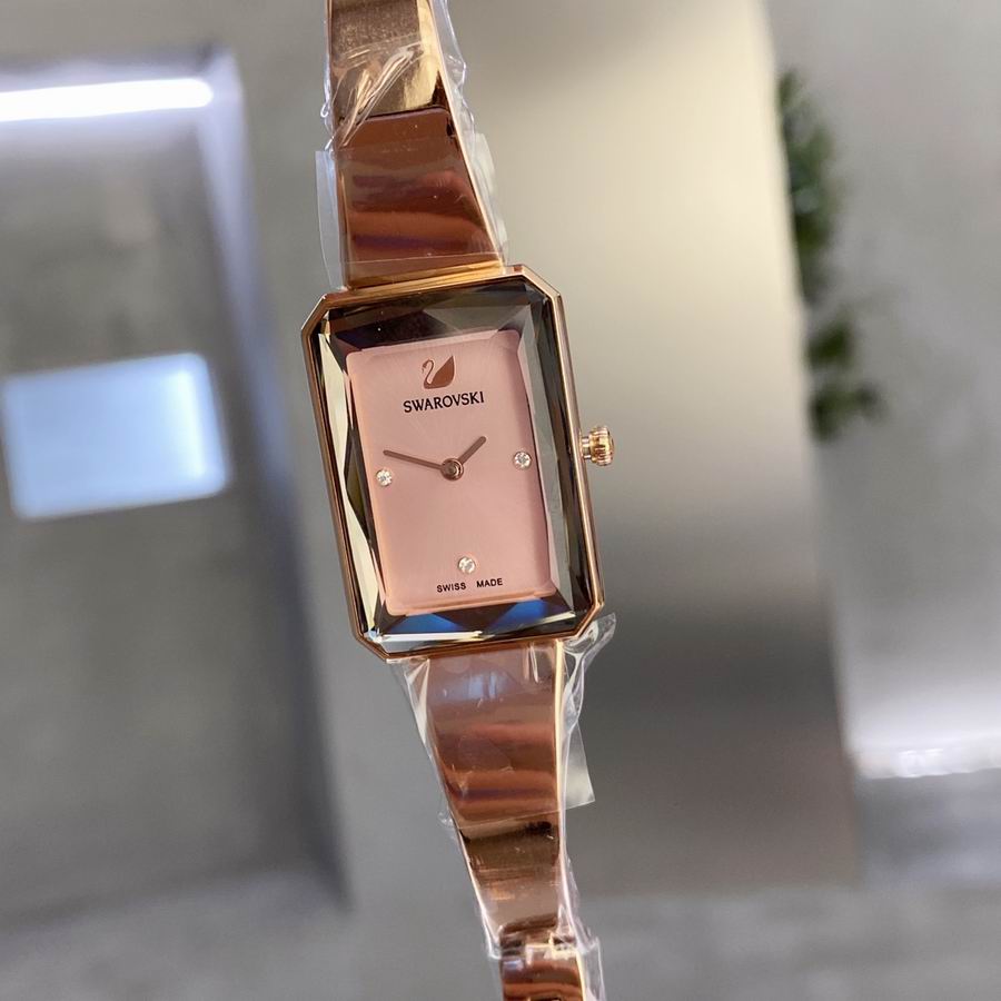 Swarovski 20X29.5mm 07 (17)