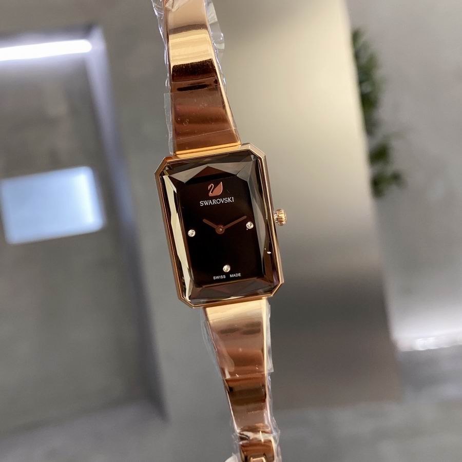 Swarovski 20X29.5mm 07 (18)