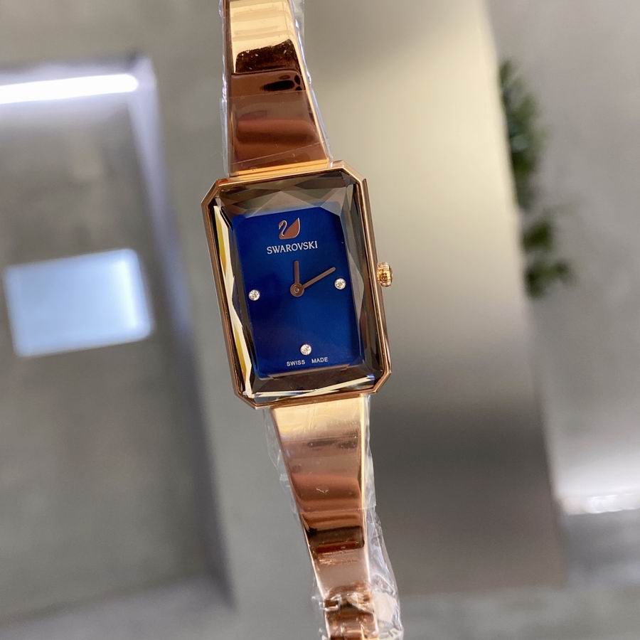 Swarovski 20X29.5mm 07 (19)