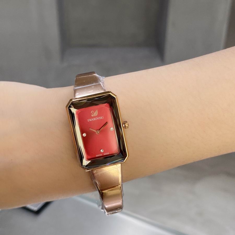 Swarovski 20X29.5mm 07 (2)