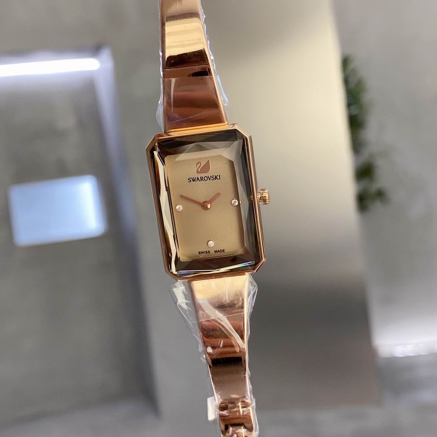 Swarovski 20X29.5mm 07 (20)