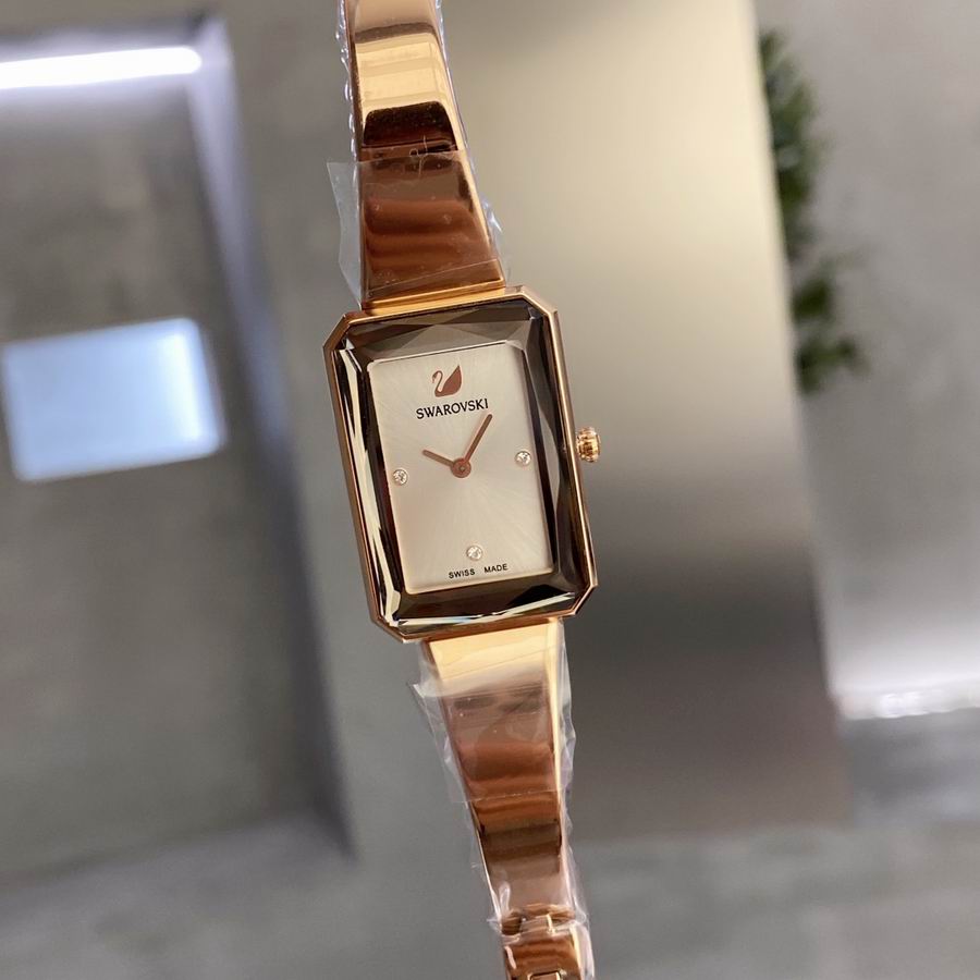 Swarovski 20X29.5mm 07 (21)