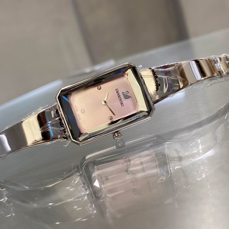 Swarovski 20X29.5mm 07 (22)