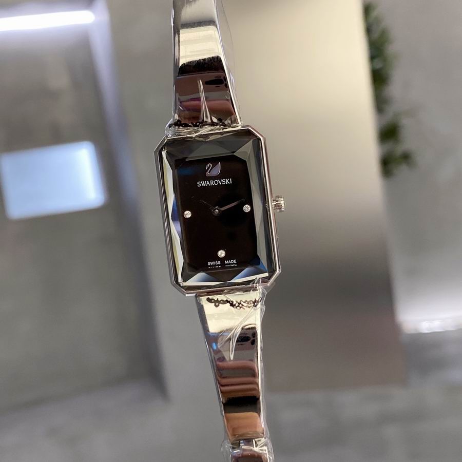 Swarovski 20X29.5mm 07 (23)