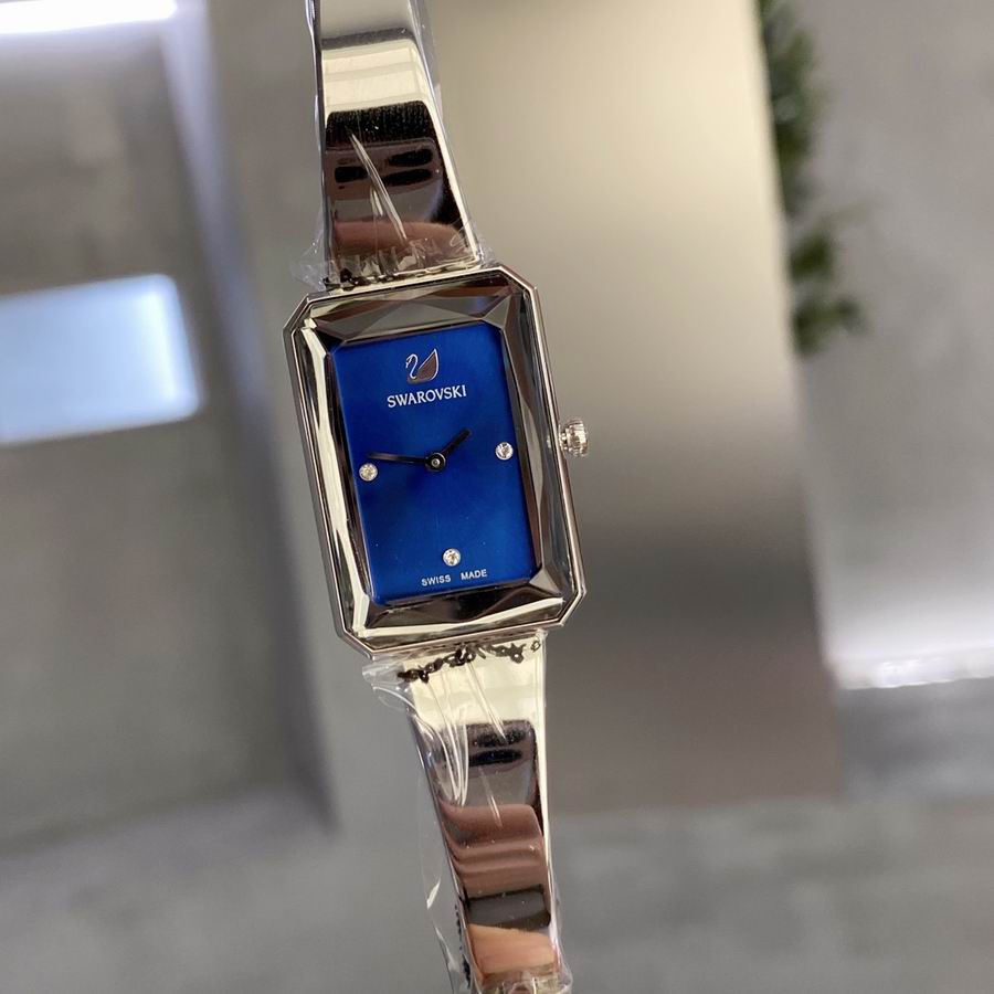 Swarovski 20X29.5mm 07 (24)