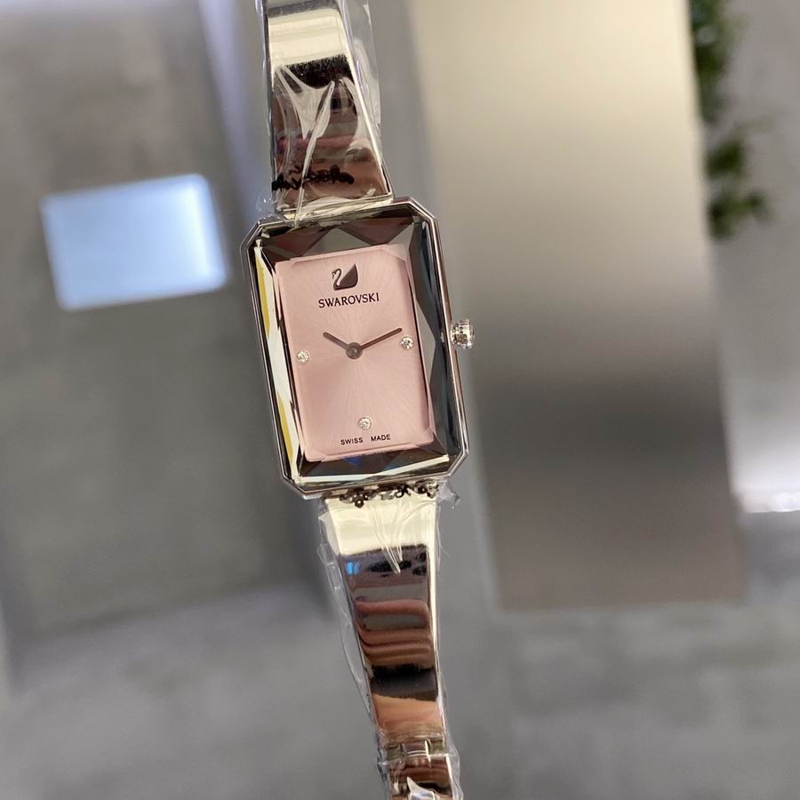 Swarovski 20X29.5mm 07 (25)