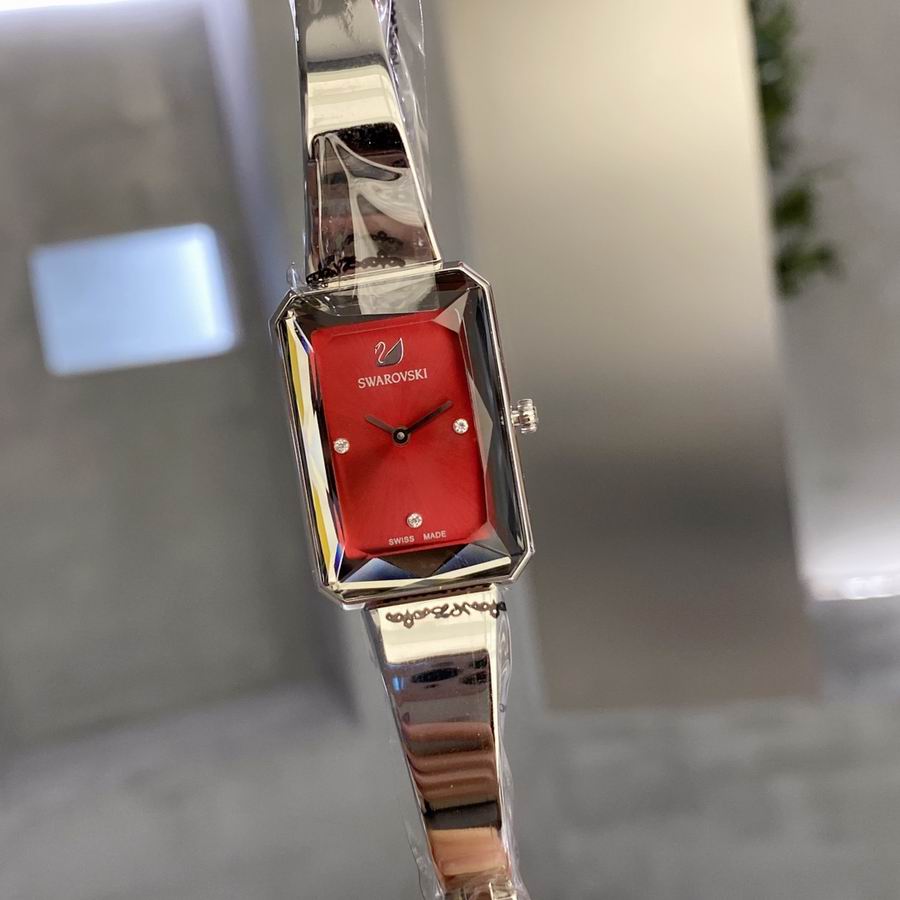 Swarovski 20X29.5mm 07 (26)