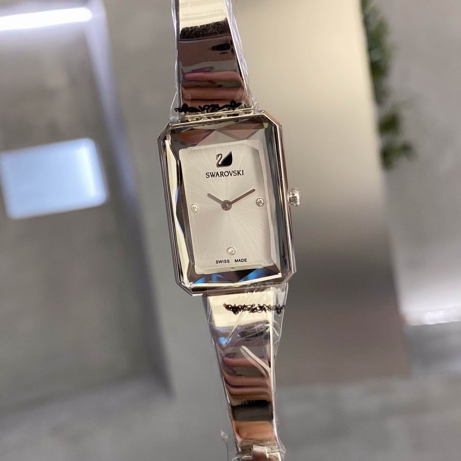 Swarovski 20X29.5mm 07 (27)