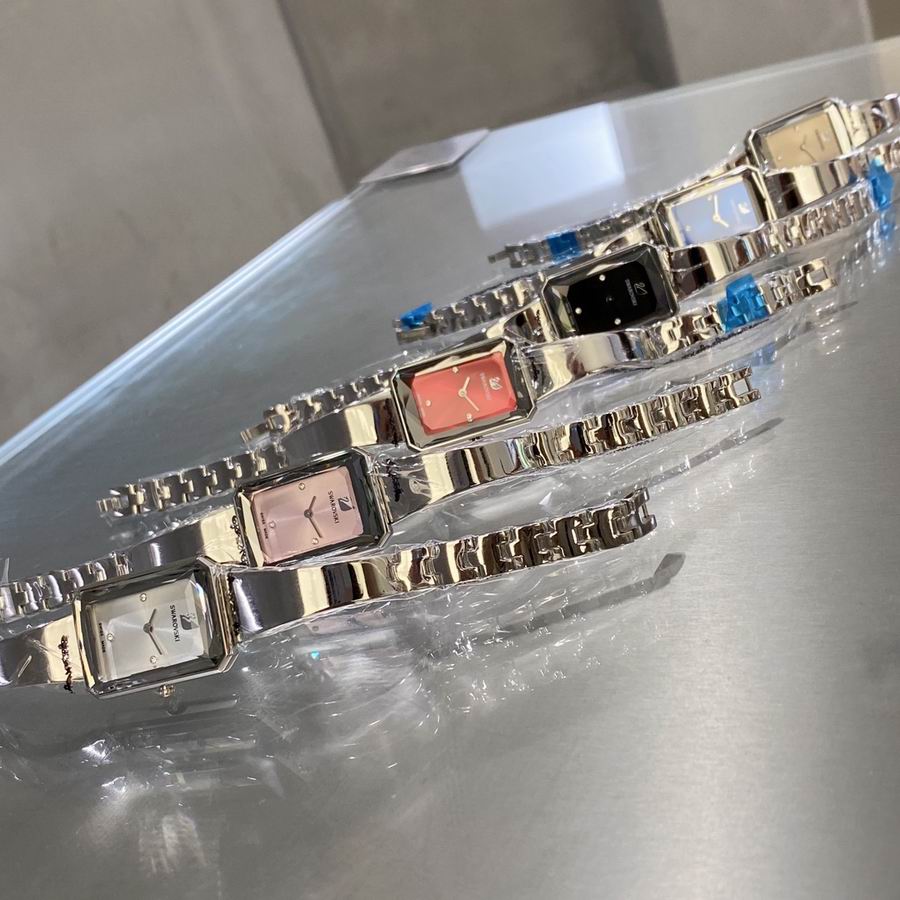 Swarovski 20X29.5mm 07 (28)