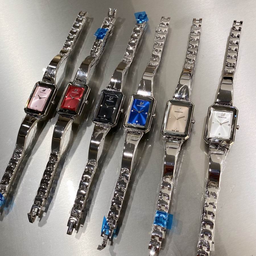 Swarovski 20X29.5mm 07 (29)