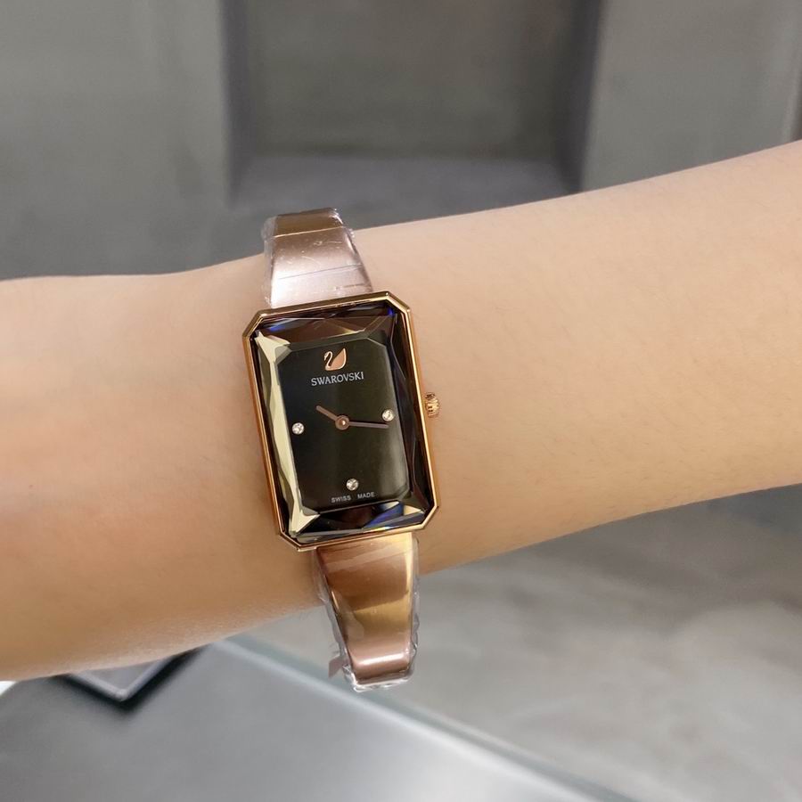 Swarovski 20X29.5mm 07 (3)