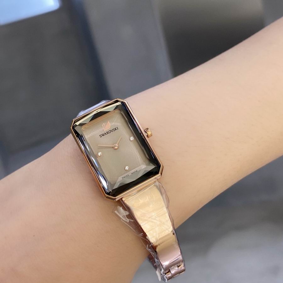 Swarovski 20X29.5mm 07 (30)