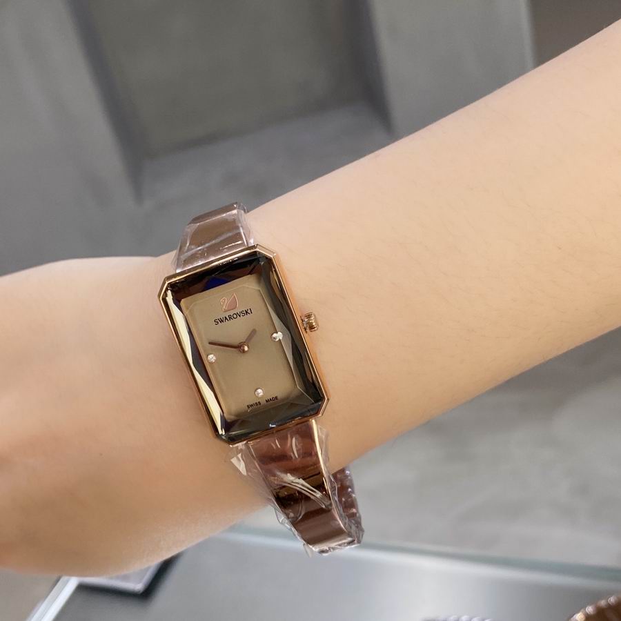 Swarovski 20X29.5mm 07 (31)