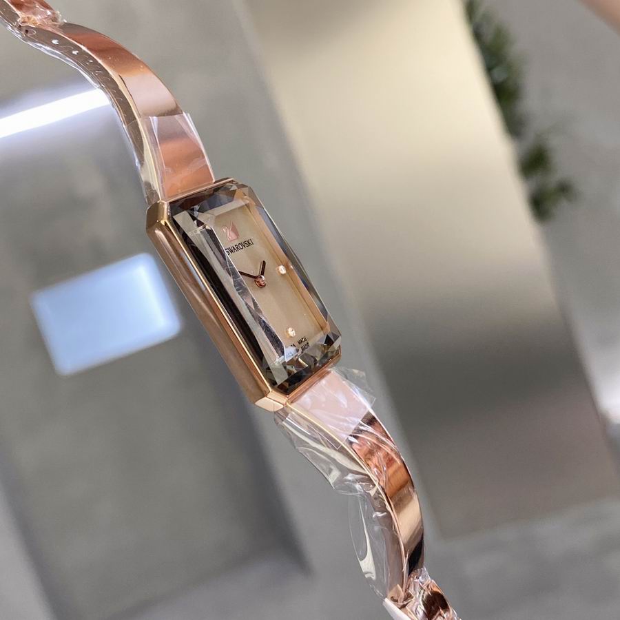 Swarovski 20X29.5mm 07 (32)