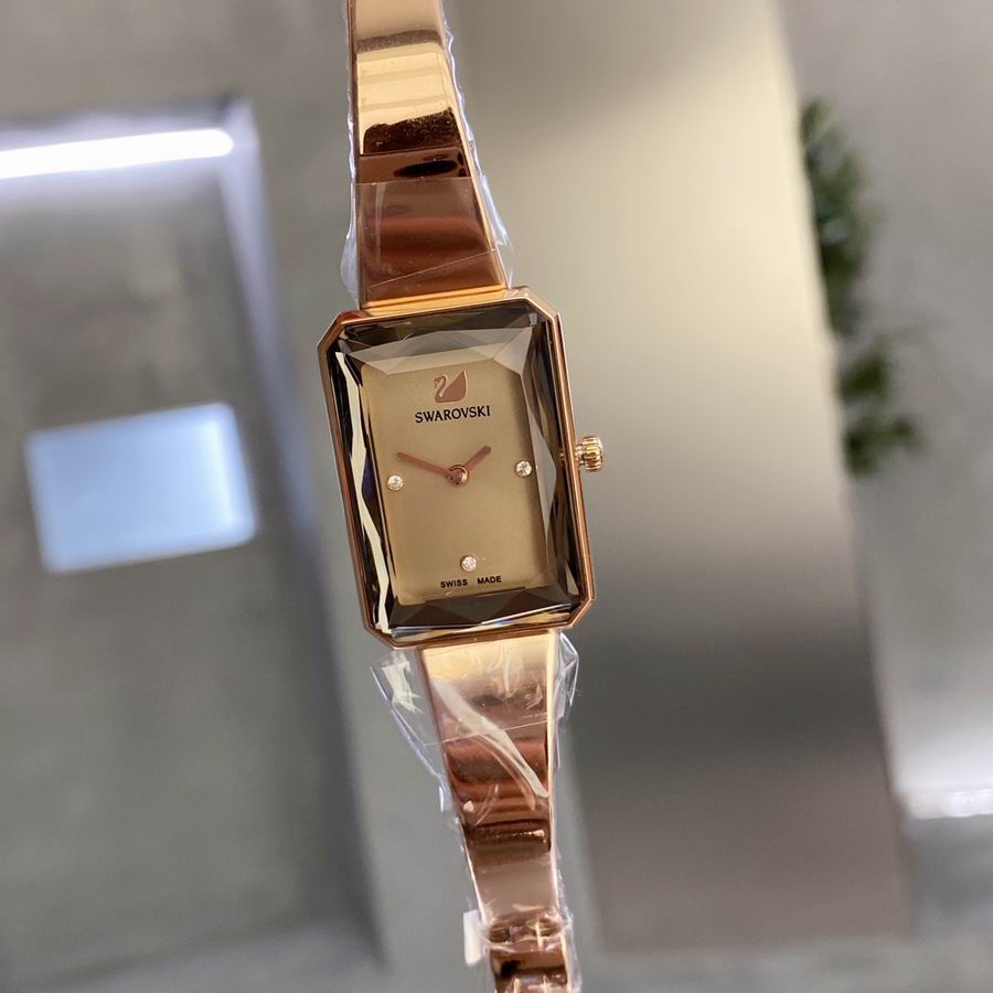 Swarovski 20X29.5mm 07 (33)