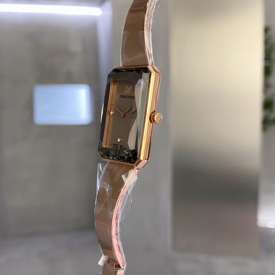 Swarovski 20X29.5mm 07 (34)