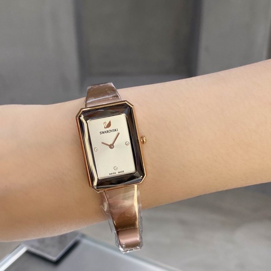 Swarovski 20X29.5mm 07 (4)