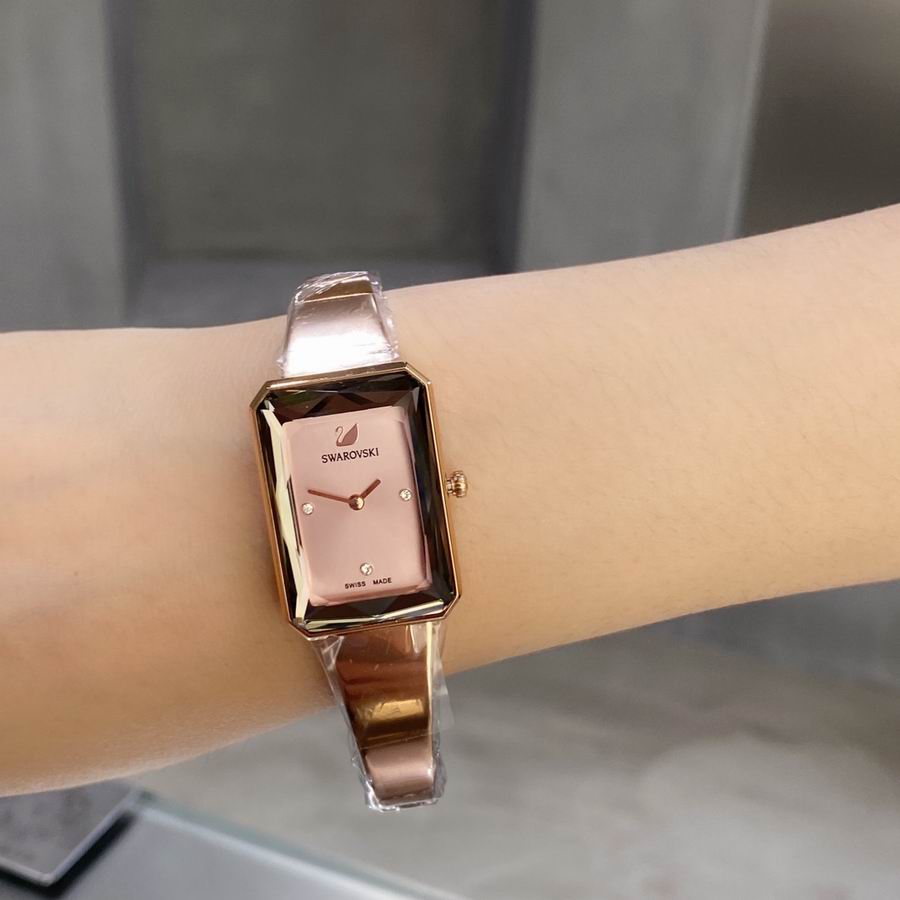 Swarovski 20X29.5mm 07 (5)