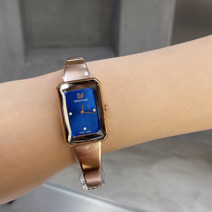 Swarovski 20X29.5mm 07 (6)