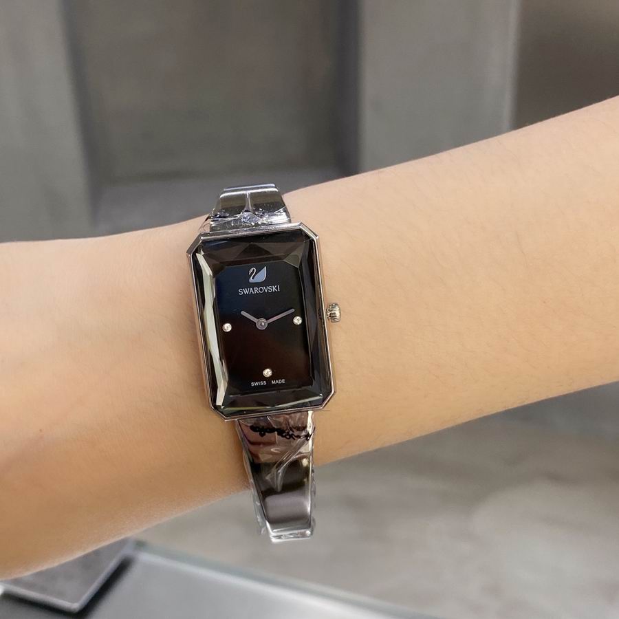 Swarovski 20X29.5mm 07 (7)