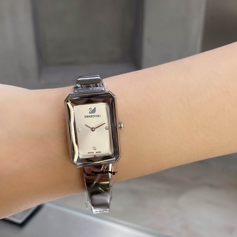 Swarovski 20X29.5mm 07 (8)