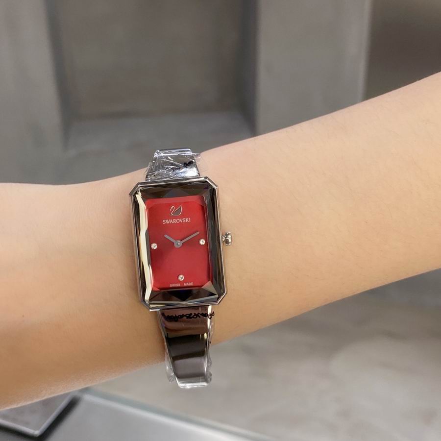 Swarovski 20X29.5mm 07 (9)