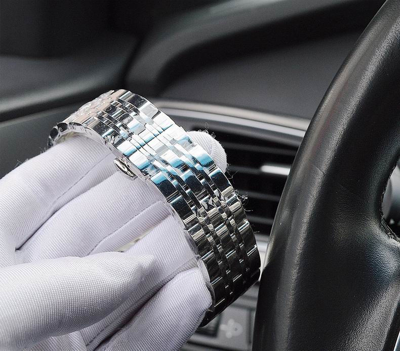 Jaeger LeCoultre men 42X12mm 37 (11)