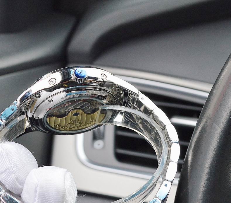 Jaeger LeCoultre men 42X12mm 37 (14)