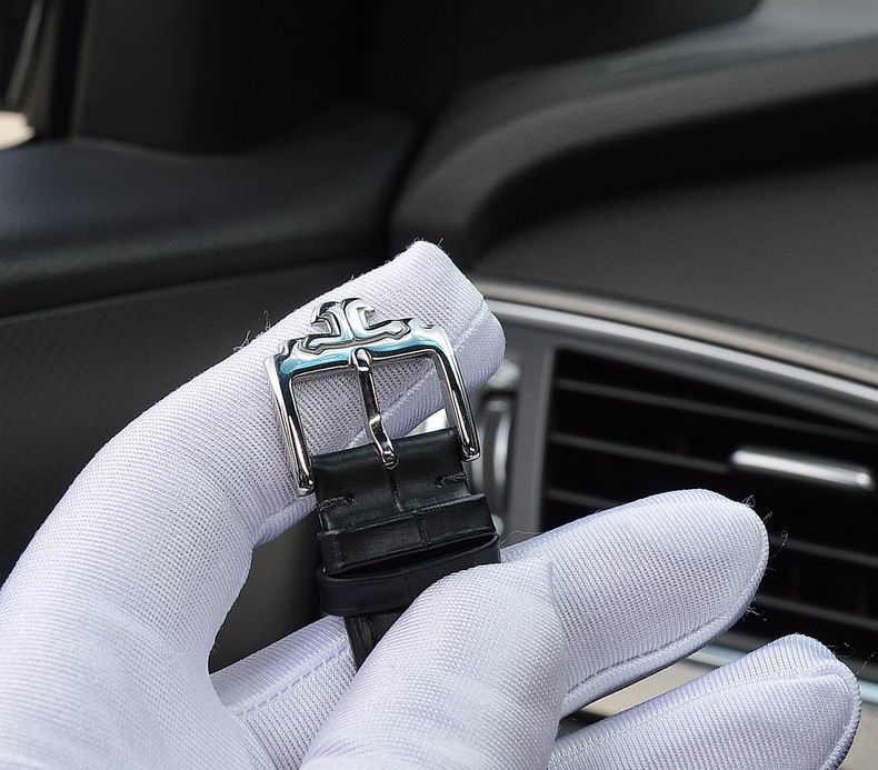 Jaeger LeCoultre men 42X12mm 37 (3)