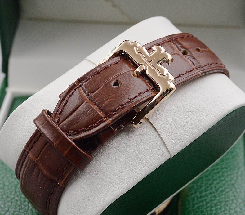 Jaeger-LeCoultre men 42X12mm 47 (8)