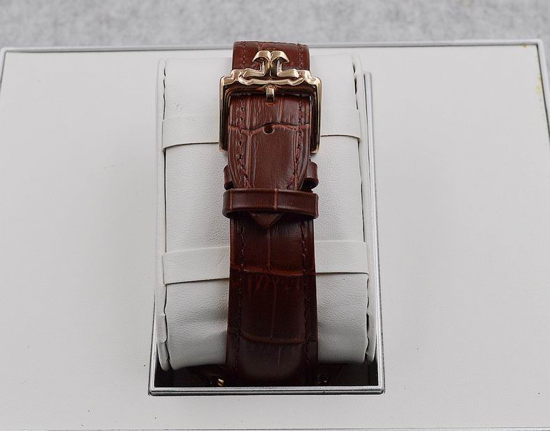 Jaeger-LeCoultre men 42X12mm 52 (2)