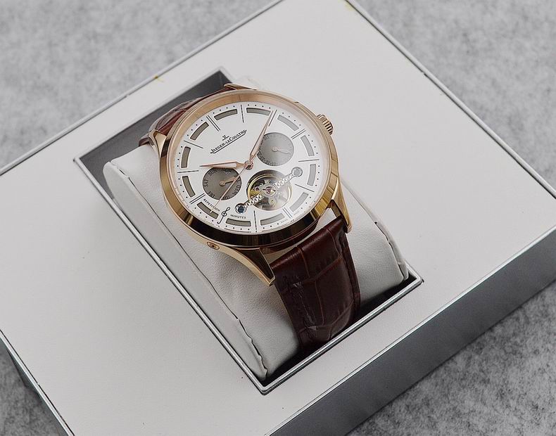 Jaeger-LeCoultre men 42X12mm 52 (3)