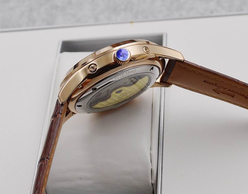 Jaeger-LeCoultre men 42X12mm 52 (5)