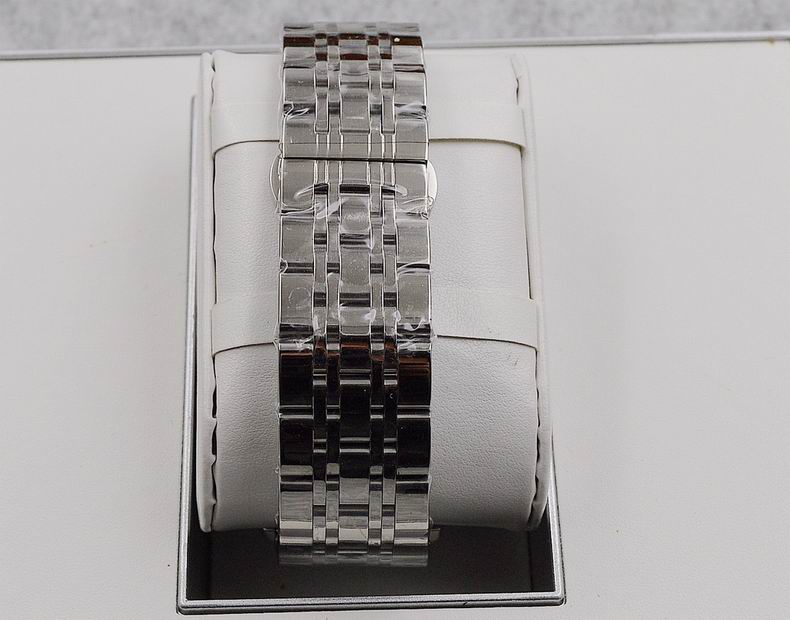 Jaeger-LeCoultre men 42X12mm 54 (13)