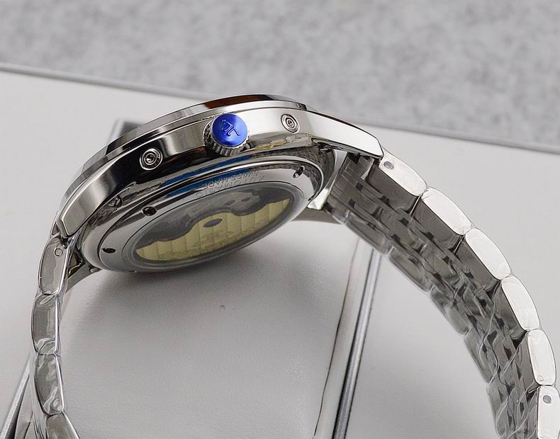 Jaeger-LeCoultre men 42X12mm 54 (15)