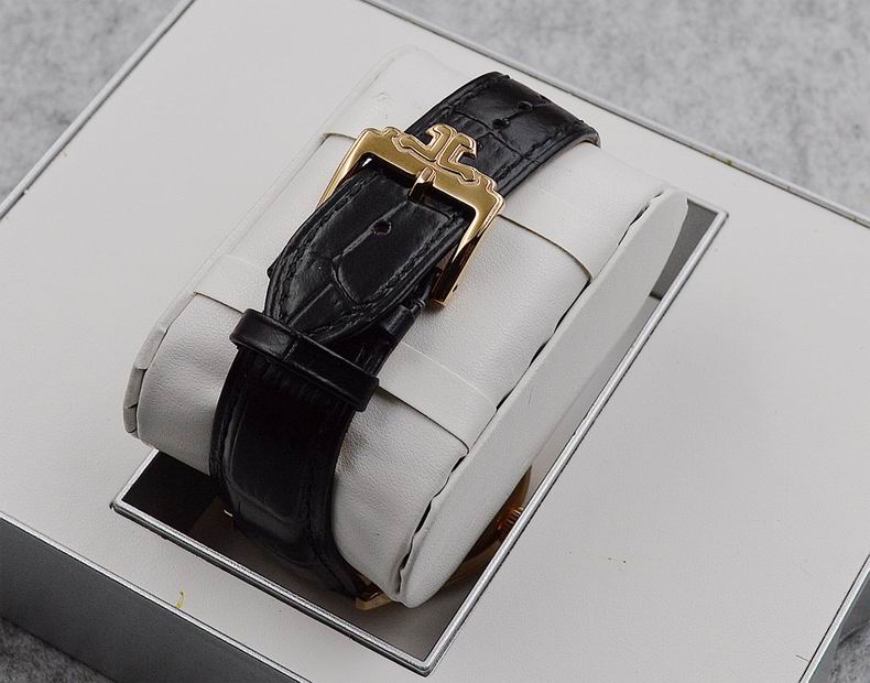 Jaeger-LeCoultre men 42X12mm 54 (22)