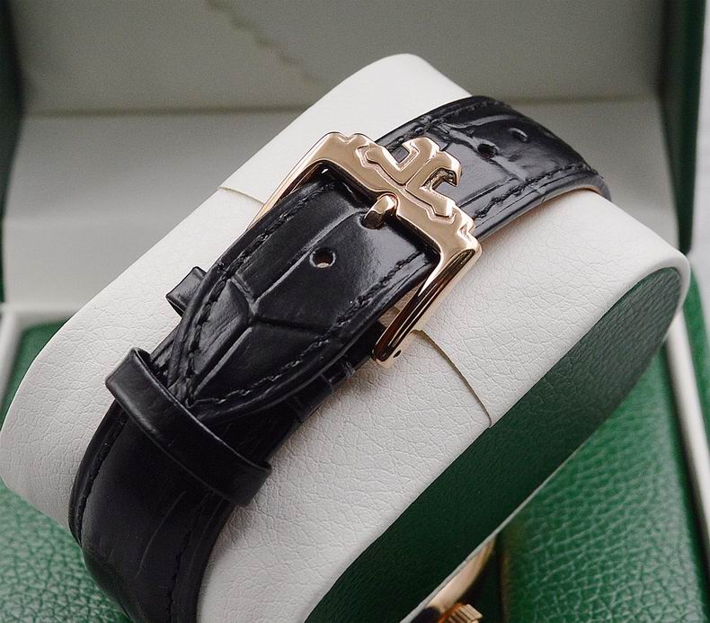 Jaeger-LeCoultre men 42X12mm 54 (8)