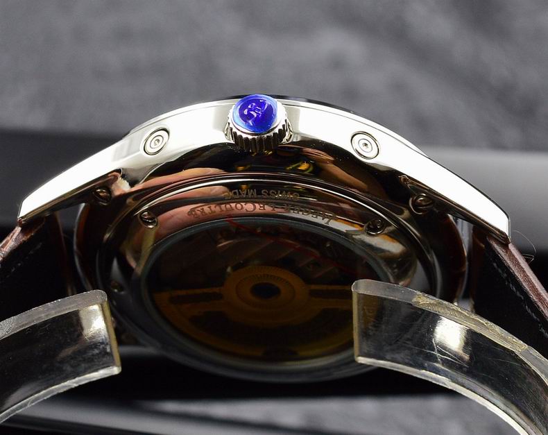 Jaeger-LeCoultre men 42X12mm 68 (3)