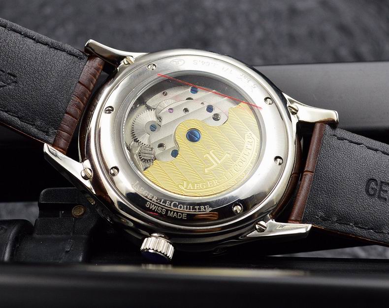 Jaeger-LeCoultre men 42X12mm 68 (5)