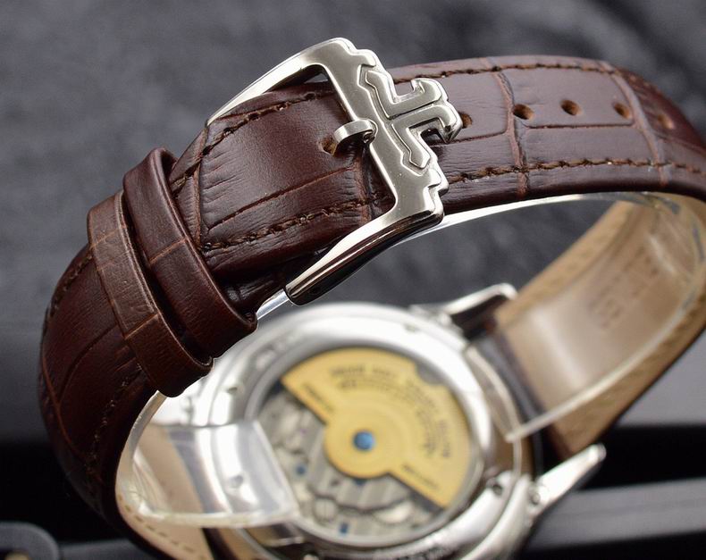 Jaeger-LeCoultre men 42X12mm 68 (8)