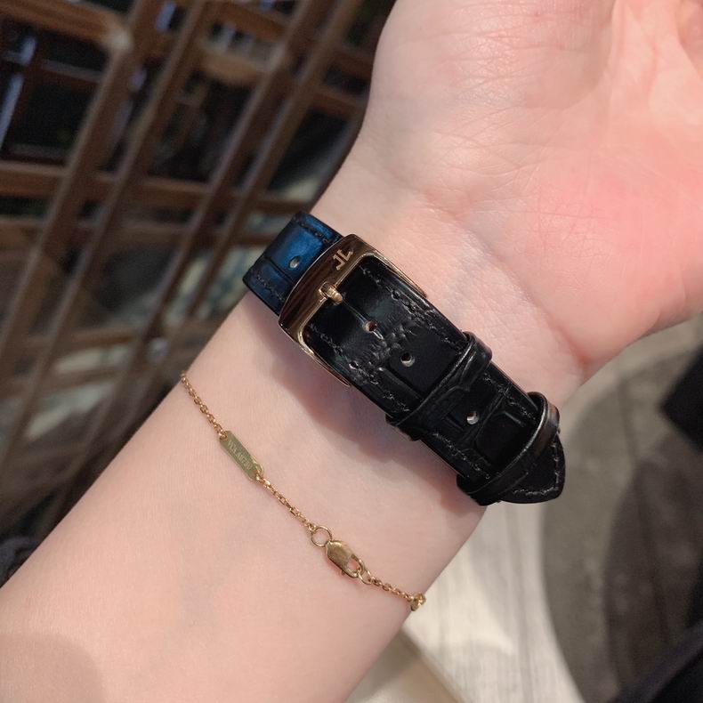 Jaeger-LeCoultre women 37.5X10mm 12 (8)