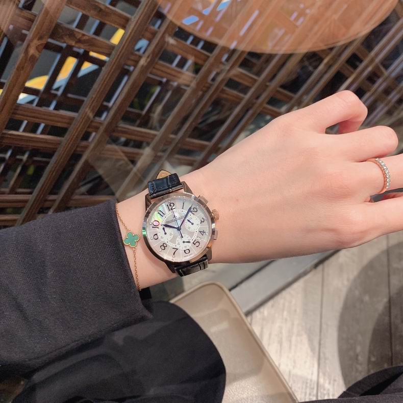 Jaeger-LeCoultre women 37.5X10mm 15 (3)