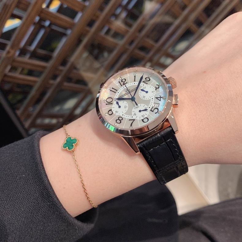 Jaeger-LeCoultre women 37.5X10mm 15 (4)