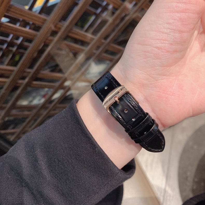 Jaeger-LeCoultre women 37.5X10mm 15 (8)