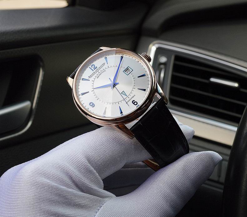 Jeager-LeCoultre men 42X12mm 41 (1)