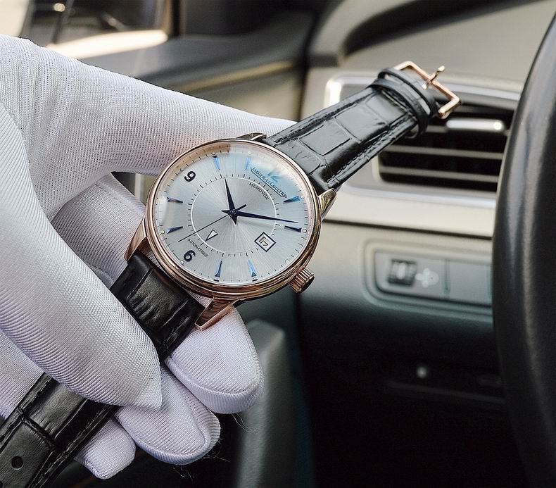 Jeager-LeCoultre men 42X12mm 41 (2)