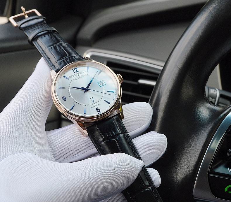 Jeager-LeCoultre men 42X12mm 41 (3)